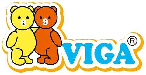 viga toys